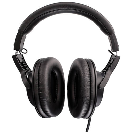 The Best Cheap DJ Headphones New Buying Guide